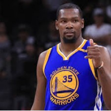 Golden State Warriors a vaincu le Minnesota Timberwolves